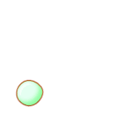 246