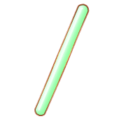 247
