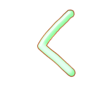 248