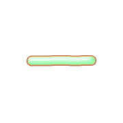 251