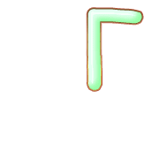 254