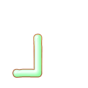 255