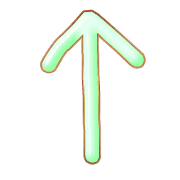 260