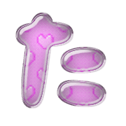 016