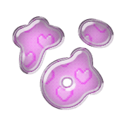 021