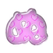 023