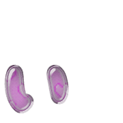 048