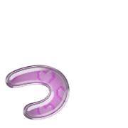052