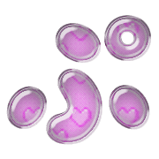 078