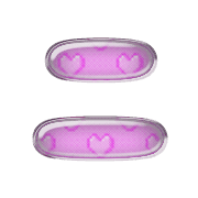 102