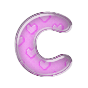 164