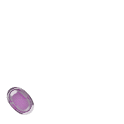 256