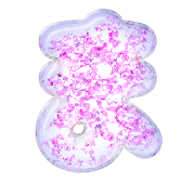 031