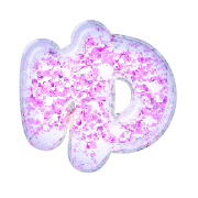 037