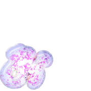 051