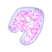 096