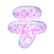 099