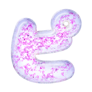 157