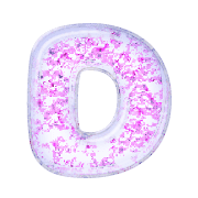 165
