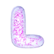 173