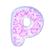 177