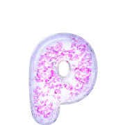 203
