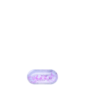 250