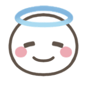 021