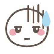 031