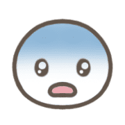 032