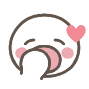 037