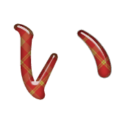 002