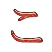 010