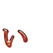 048