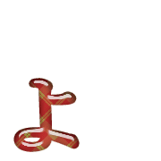 055