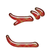 060