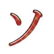 095