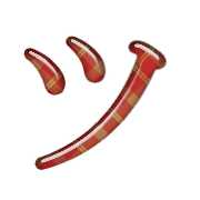 098