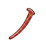 105