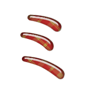 112