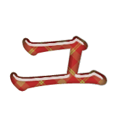 117