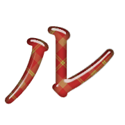 121