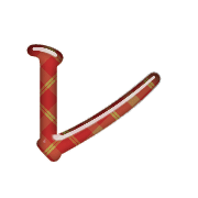 122