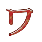 124