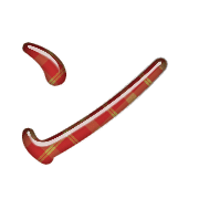 126