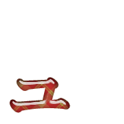 134