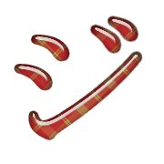 142