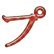 158