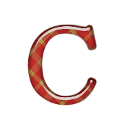 164
