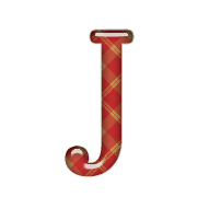 171
